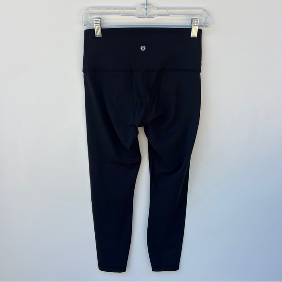 Lululemon Align Leggings - Picture 2 of 5